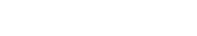洛陽(yáng)市恒堅(jiān)空壓機(jī)有限公司